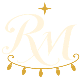 RM Lighting Solutions home